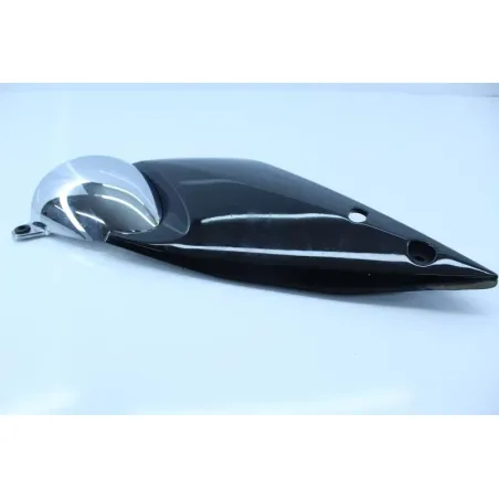 Demi flanc selle droit SUZUKI GSF 600 BANDIT N 2000 - 2004