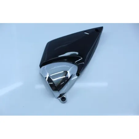 Demi flanc selle droit SUZUKI GSF 600 BANDIT N 2000 - 2004