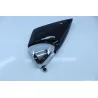 Demi flanc selle droit SUZUKI GSF 600 BANDIT N 2000 - 2004