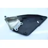 Demi flanc selle droit SUZUKI GSF 600 BANDIT N 2000 - 2004