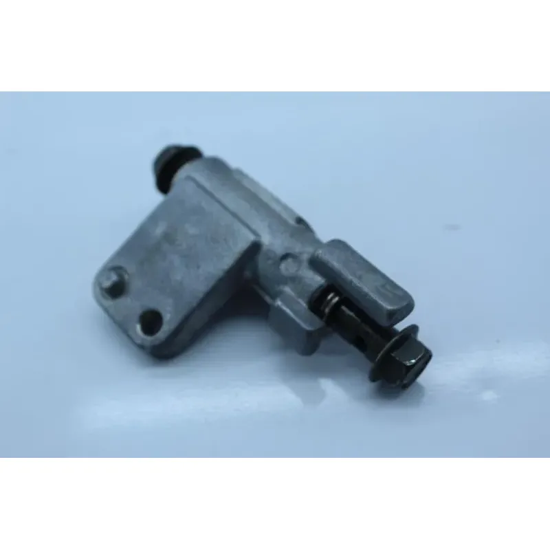 Repartiteur de frein SUZUKI GSF 600 BANDIT N 2000 - 2004