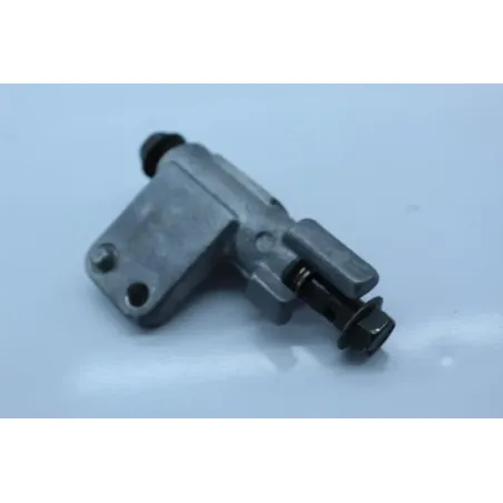 Repartiteur de frein SUZUKI GSF 600 BANDIT N 2000 - 2004
