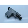 Repartiteur de frein SUZUKI GSF 600 BANDIT N 2000 - 2004 Repartiteur de frein SUZUKI GSF 600 BANDIT N 2000 - 2004