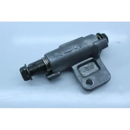 Repartiteur de frein SUZUKI GSF 600 BANDIT N 2000 - 2004
