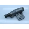 Repartiteur de frein SUZUKI GSF 600 BANDIT N 2000 - 2004 Repartiteur de frein SUZUKI GSF 600 BANDIT N 2000 - 2004