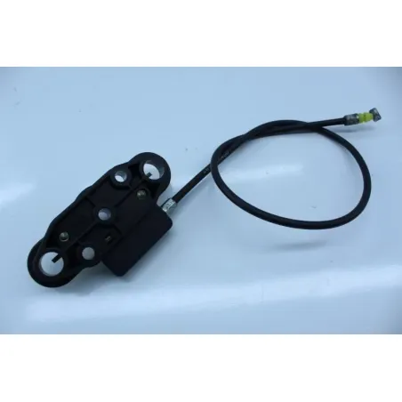 Serrure de selle SUZUKI GSF 600 BANDIT N 2000 - 2004
