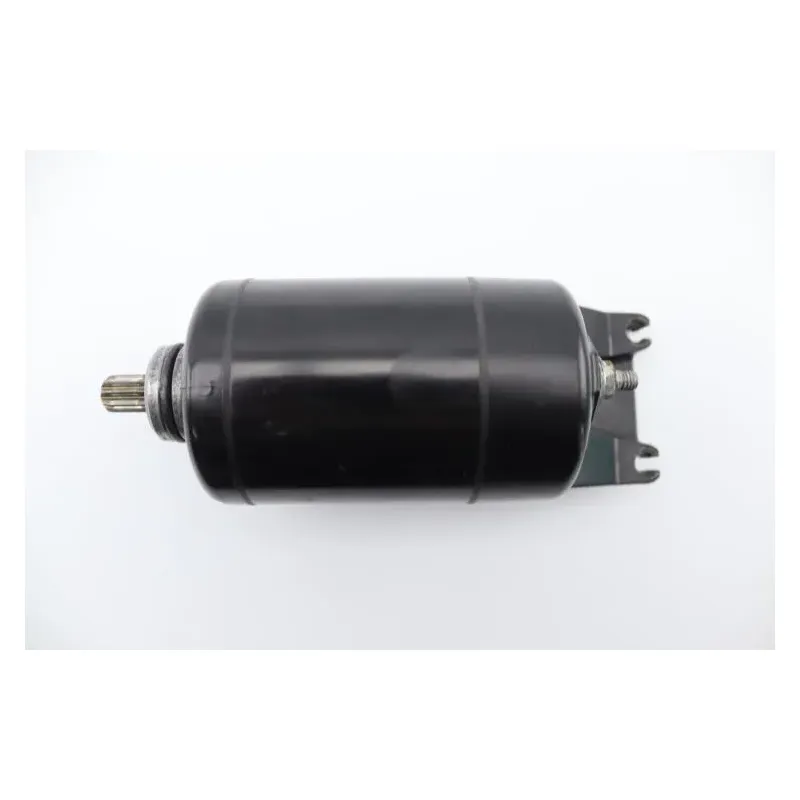 Demarreur KAWASAKI ER6 650 N 2012 - 2016