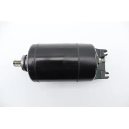 Demarreur KAWASAKI ER6 650 N 2012 - 2016