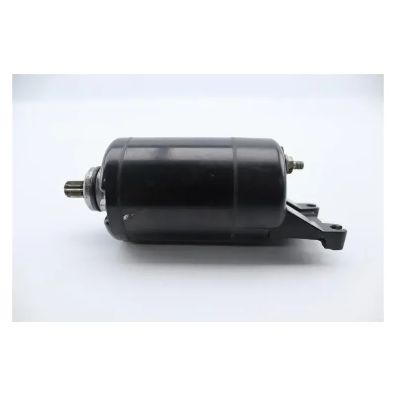 Demarreur KAWASAKI ER6 650 N 2012 - 2016