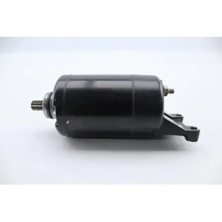 Demarreur KAWASAKI ER6 650 N 2012 - 2016