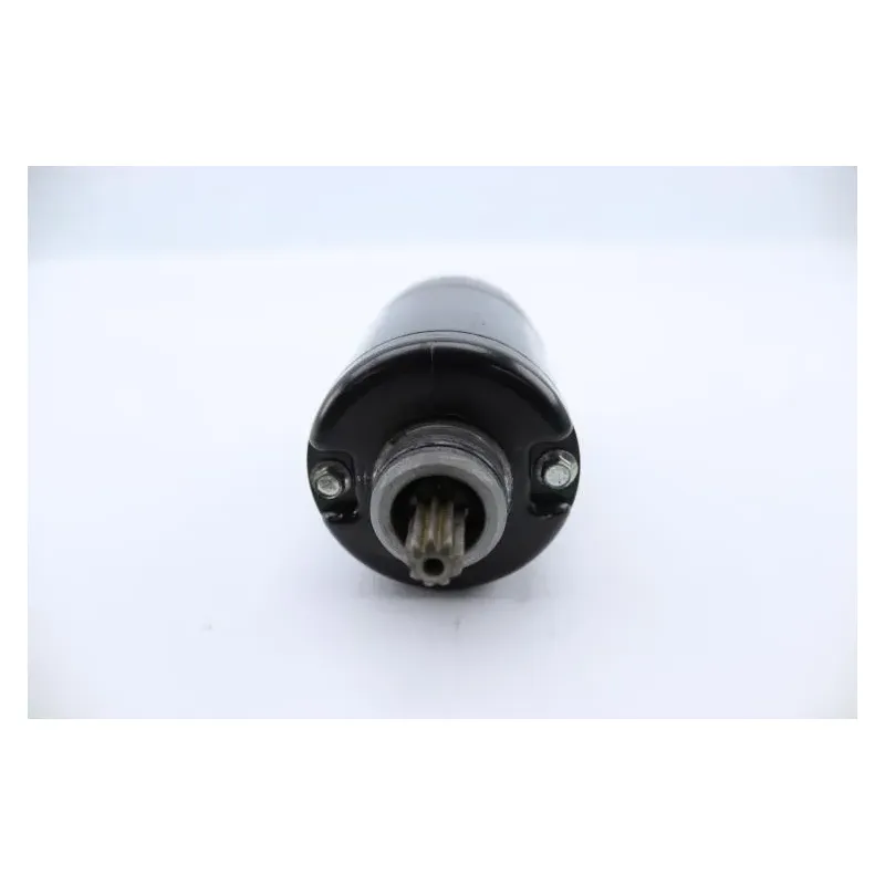 Demarreur KAWASAKI ER6 650 N 2012 - 2016