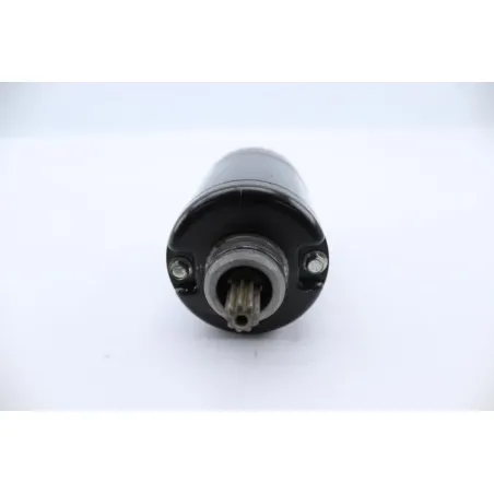 Demarreur KAWASAKI ER6 650 N 2012 - 2016