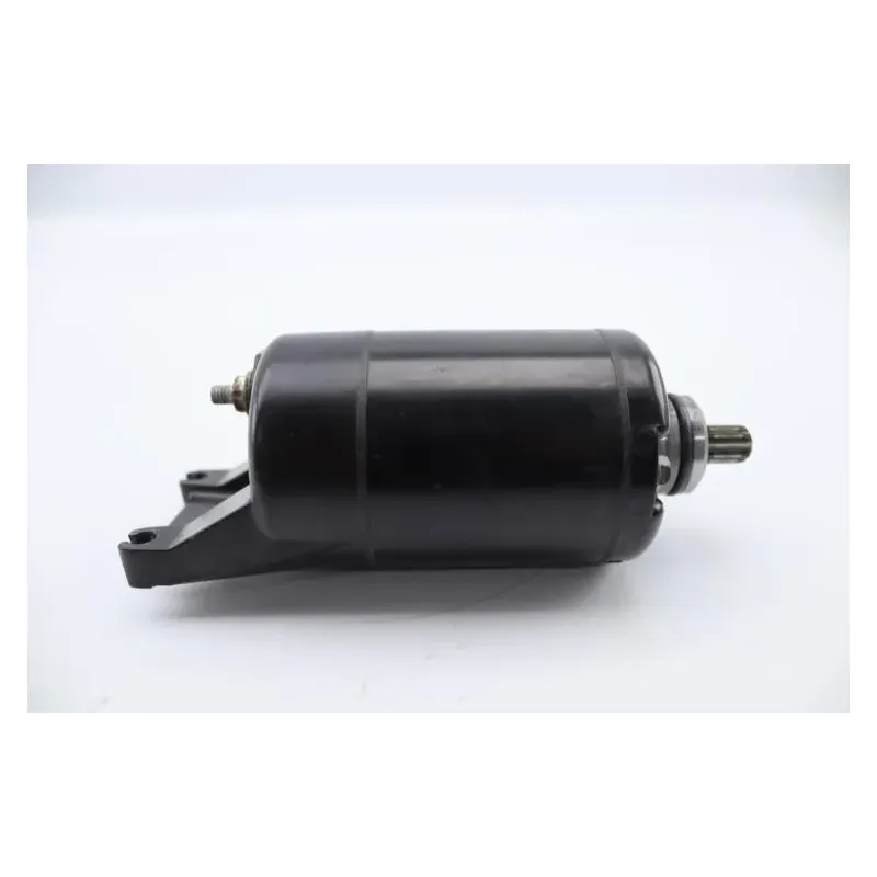 Demarreur KAWASAKI ER6 650 N 2012 - 2016