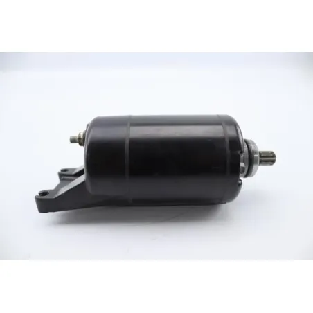Demarreur KAWASAKI ER6 650 N 2012 - 2016