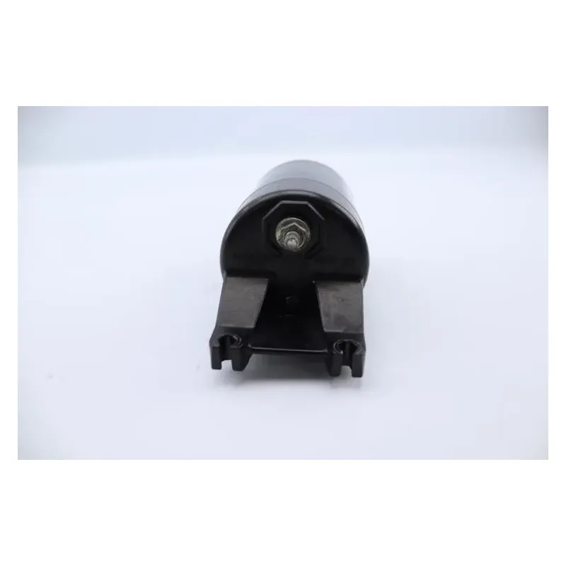 Demarreur KAWASAKI ER6 650 N 2012 - 2016