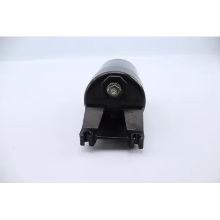Demarreur KAWASAKI ER6 650 N 2012 - 2016