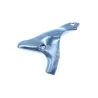 Habillage de cadre gauche YAMAHA VIRAGO 535 1995 - 1998 Habillage de cadre gauche YAMAHA VIRAGO 535 1995 - 1998