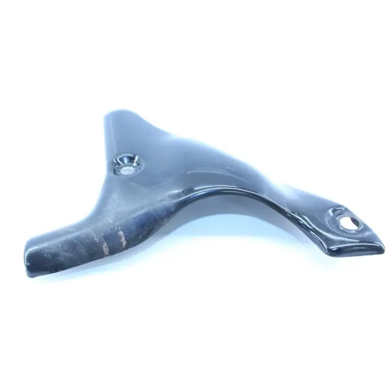 Habillage de cadre gauche YAMAHA VIRAGO 535 1995 - 1998