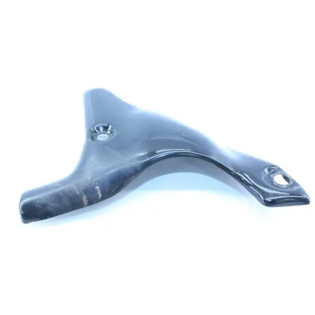 Habillage de cadre gauche YAMAHA VIRAGO 535 1995 - 1998