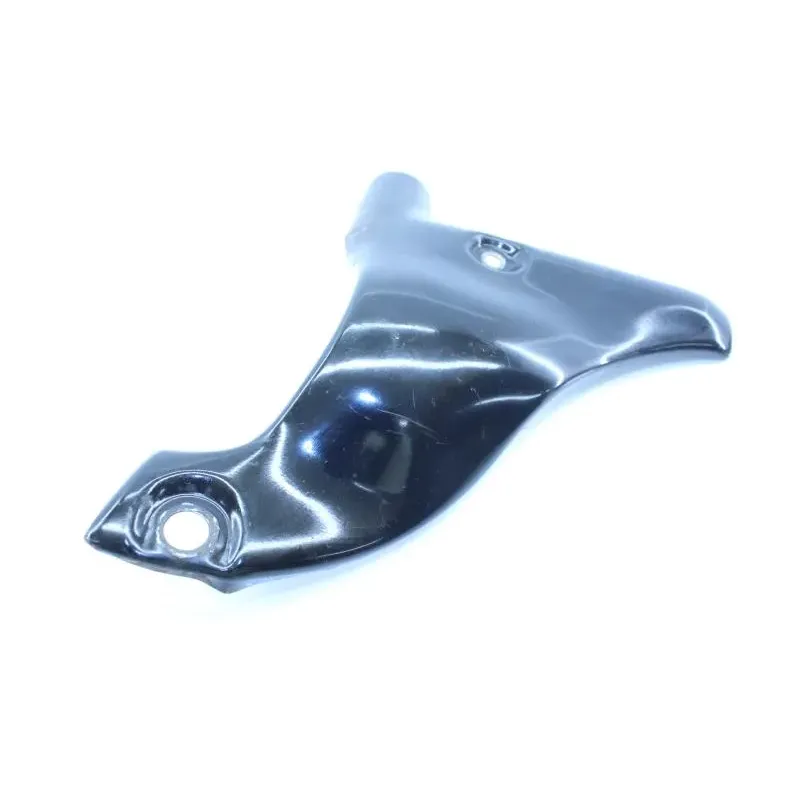 Habillage de cadre gauche YAMAHA VIRAGO 535 1995 - 1998