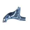 Habillage de cadre gauche YAMAHA VIRAGO 535 1995 - 1998 Habillage de cadre gauche YAMAHA VIRAGO 535 1995 - 1998