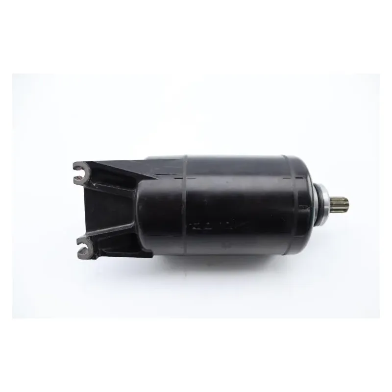 Demarreur KAWASAKI ER6 650 N 2012 - 2016