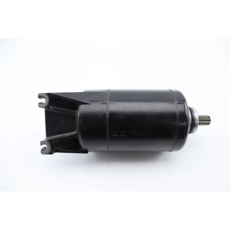 Demarreur KAWASAKI ER6 650 N 2012 - 2016