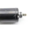 Demarreur KAWASAKI ER6 650 N 2012 - 2016