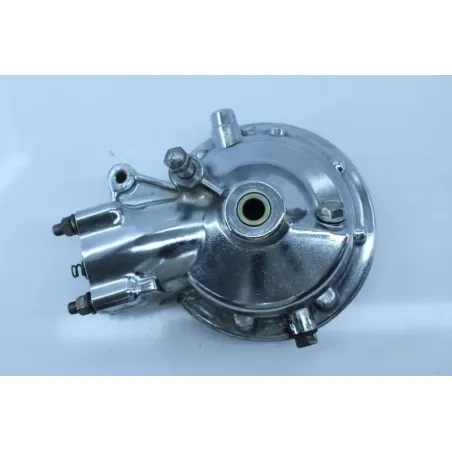 Pont arriere YAMAHA VIRAGO 535 1995 - 1998