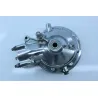 Pont arriere YAMAHA VIRAGO 535 1995 - 1998