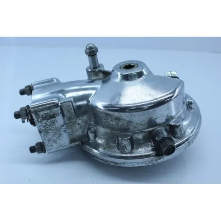Pont arriere YAMAHA VIRAGO 535 1995 - 1998