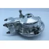 Pont arriere YAMAHA VIRAGO 535 1995 - 1998