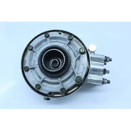 Pont arriere YAMAHA VIRAGO 535 1995 - 1998