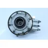 Pont arriere YAMAHA VIRAGO 535 1995 - 1998