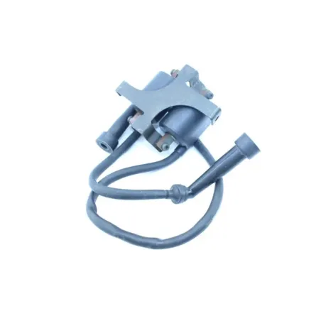Bobine allumage YAMAHA VIRAGO 535 1995 - 1998