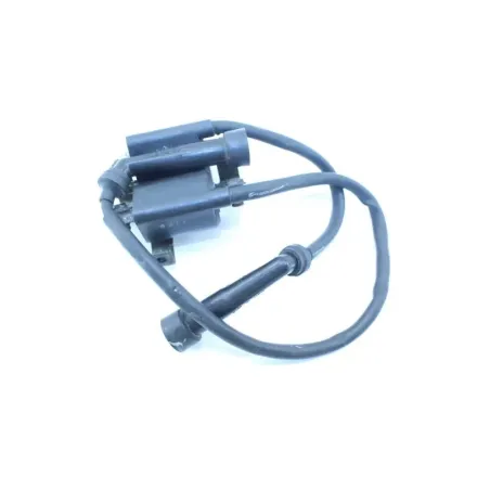 Bobine allumage YAMAHA VIRAGO 535 1995 - 1998