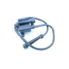 Bobine allumage YAMAHA VIRAGO 535 1995 - 1998 Bobine allumage YAMAHA VIRAGO 535 1995 - 1998