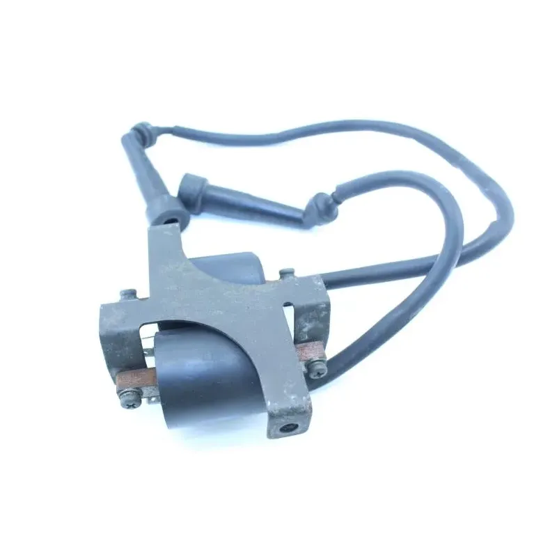 Bobine allumage YAMAHA VIRAGO 535 1995 - 1998
