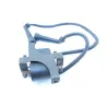 Bobine allumage YAMAHA VIRAGO 535 1995 - 1998 Bobine allumage YAMAHA VIRAGO 535 1995 - 1998