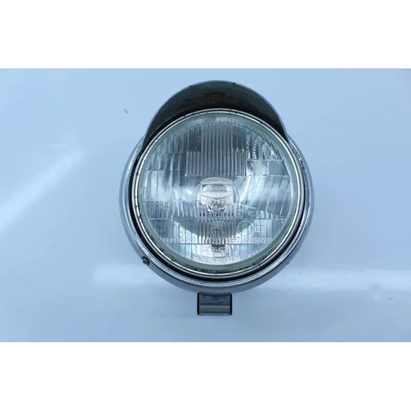 Optique (feux)(phare) YAMAHA VIRAGO 535 1995 - 1998
