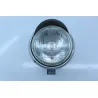 Optique (feux)(phare) YAMAHA VIRAGO 535 1995 - 1998 Optique (feux)(phare) YAMAHA VIRAGO 535 1995 - 1998