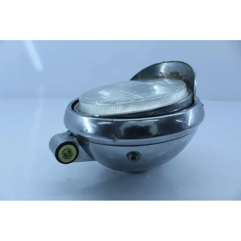 Optique (feux)(phare) YAMAHA VIRAGO 535 1995 - 1998