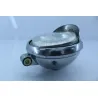 Optique (feux)(phare) YAMAHA VIRAGO 535 1995 - 1998 Optique (feux)(phare) YAMAHA VIRAGO 535 1995 - 1998