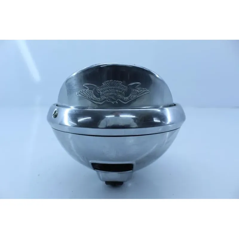 Optique (feux)(phare) YAMAHA VIRAGO 535 1995 - 1998