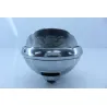 Optique (feux)(phare) YAMAHA VIRAGO 535 1995 - 1998 Optique (feux)(phare) YAMAHA VIRAGO 535 1995 - 1998