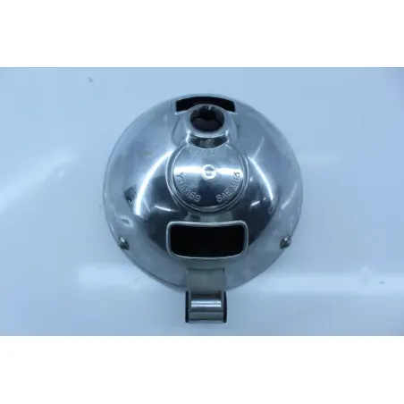 Optique (feux)(phare) YAMAHA VIRAGO 535 1995 - 1998