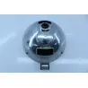 Optique (feux)(phare) YAMAHA VIRAGO 535 1995 - 1998 Optique (feux)(phare) YAMAHA VIRAGO 535 1995 - 1998