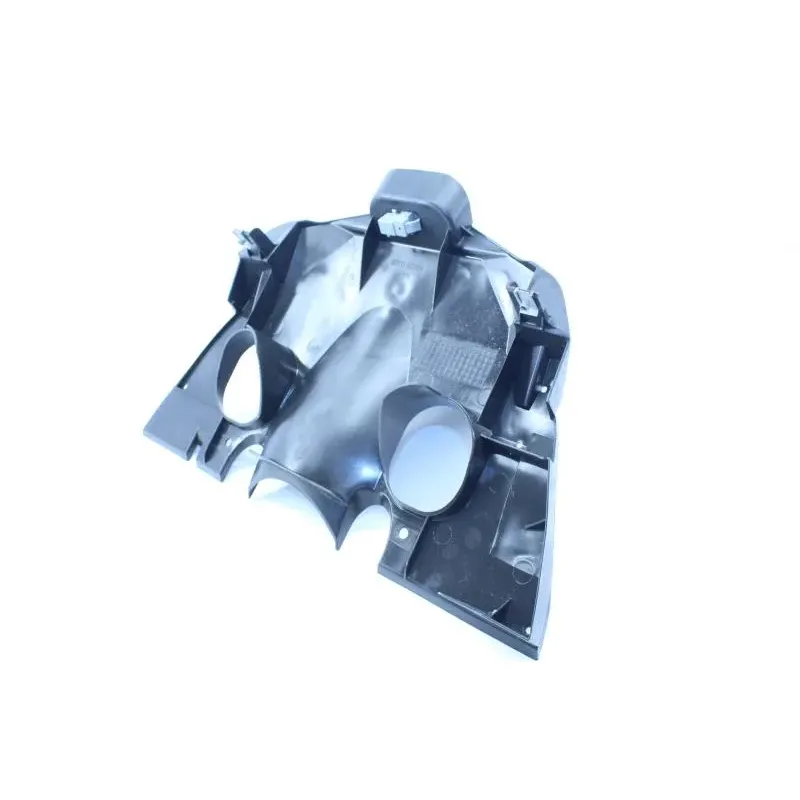 Bavette arriere SUZUKI UH 200 BURGMAN 2007 - 2010