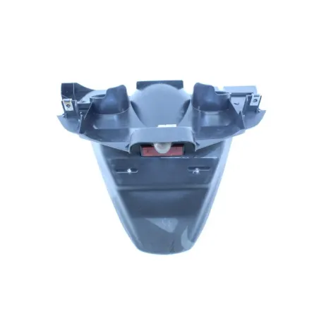 Bavette arriere SUZUKI UH 200 BURGMAN 2007 - 2010