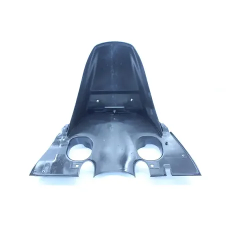 Bavette arriere SUZUKI UH 200 BURGMAN 2007 - 2010